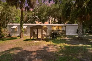 5891 SE 145th St, Summerfield, FL 34491 - Photo 1