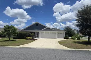 3074 Brine Wy, The Villages, FL 32163 - Photo 1