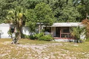37807 Deerwoods Dr, Eustis, FL 32736 - Photo 1