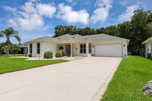 4436 Antietam Creek Trail, Leesburg, FL 34748 - Photo 1