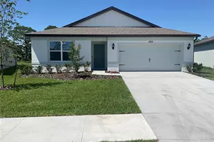 3808 Benham Rise Rd, Spring Hill, FL 34609 - Photo 1