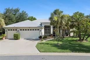 20538 Queen Alexandra Dr, Leesburg, FL 34748 - Photo 1