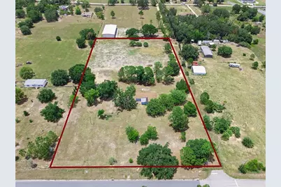 12017 C W Harrell Road, Clermont, FL 34711 - Photo 1