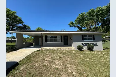 460 Mount Vernon Court, Eustis, FL 32726 - Photo 1