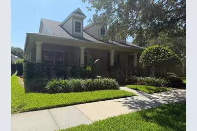6719 Romney Lane, Windermere, FL 34786 - Photo 1
