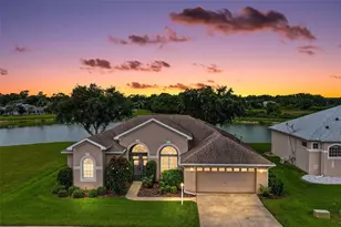 27131 Nostalgia Dr, Leesburg, FL 34748 - Photo 1