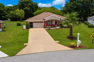 6008 SW 103rd Loop, Ocala, FL 34476 - Photo 1