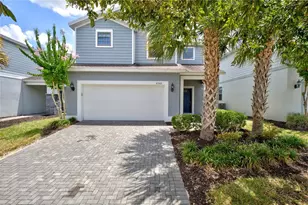 8922 Zurich Ln, Kissimmee, FL 34747 - Photo 1