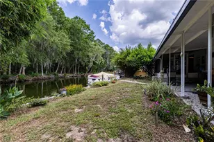 1136 Rue De Dore, Tavares, FL 32778 - Photo 1