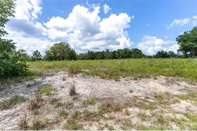 Sw Zephyr Hill Court, Dunnellon, FL 34431 - Photo 1