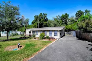 16040 SE 95th Ct, Summerfield, FL 34491 - Photo 1
