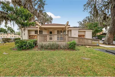 708 Lee Street, Leesburg, FL 34748 - Photo 1