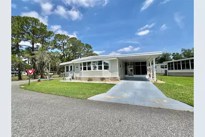 105 Temple Cove W, Leesburg, FL 34748 - Photo 1