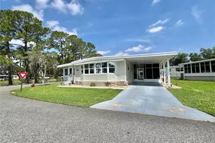 105 Temple Cove W, Leesburg, FL 34748 - Photo 1