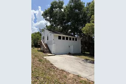 405 S Prescott Street, Eustis, FL 32726 - Photo 1
