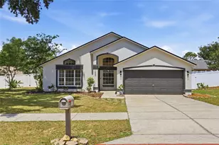 1040 Arbor Hill Cir, Minneola, FL 34715 - Photo 1