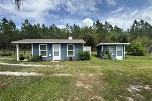9202 County Rd 44, Leesburg, FL 34788 - Photo 1