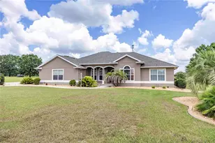 4520 County Road 121D Rd, Wildwood, FL 34785 - Photo 1