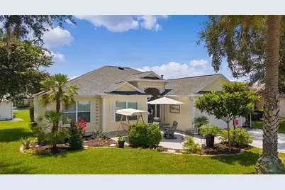 9340 SE 170th Humphreys Loop, The Villages, FL 32162 - Photo 1