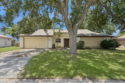 452 Boxwood Court, Kissimmee, FL 34743 - Photo 1
