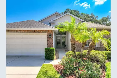 8031 Arcadian Court, Mount Dora, FL 32757 - Photo 1