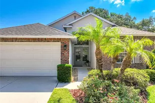 8031 Arcadian Ct, Mount Dora, FL 32757 - Photo 1