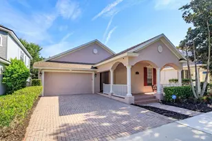 14543 Whittridge Dr, Winter Garden, FL 34787 - Photo 1