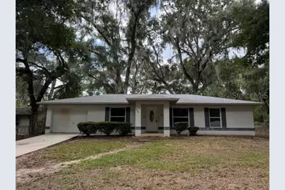 6307 NW 65th Place, Ocala, FL 34482 - Photo 1