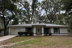 6307 NW 65th Pl, Ocala, FL 34482 - Photo 1