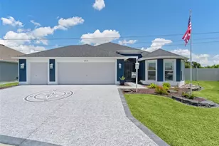2231 Landrea Loop, The Villages, FL 32163 - Photo 1