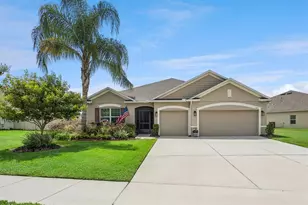 1681 Marsh Pointe Dr, Clermont, FL 34711 - Photo 1