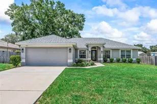9312 SE 162nd Pl, Summerfield, FL 34491 - Photo 1