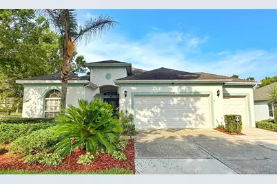 3488 Chessington Street, Clermont, FL 34711 - Photo 1