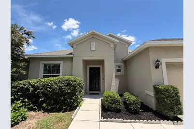 15311 Scorpio Street, Mascotte, FL 34753 - Photo 1