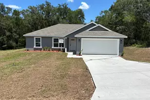11703 N Monica Dr, Dunnellon, FL 34433 - Photo 1