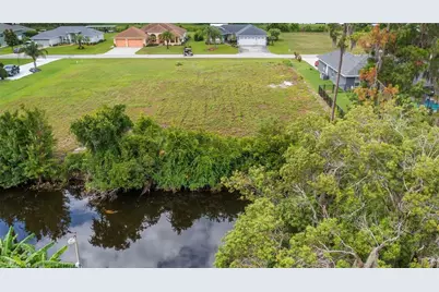 12045 Eagle Point Court, Leesburg, FL 34788 - Photo 1