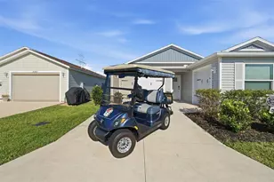 6342 Whittle Ct, The Villages, FL 32163 - Photo 1