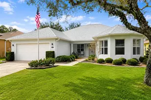 26821 Augusta Springs Cir, Leesburg, FL 34748 - Photo 1