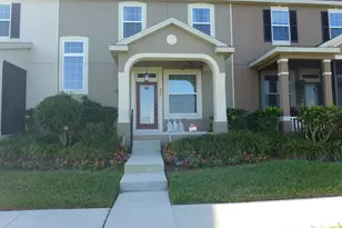 527 Juniper Springs Dr, Groveland, FL 34736 - Photo 1