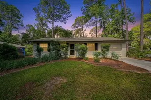 26550 Fishermans Rd, Paisley, FL 32767 - Photo 1