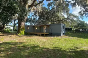 6335 SE 159th Ct, Ocklawaha, FL 32179 - Photo 1