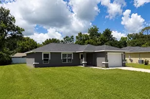 4244 SE 138th St, Summerfield, FL 34491 - Photo 1