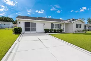 17343 SE 98th Cir, Summerfield, FL 34491 - Photo 1
