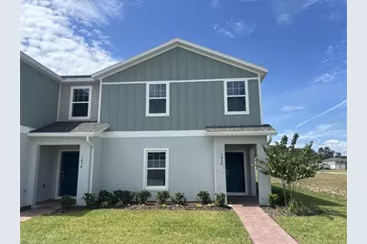1438 Acorn Meadow Loop, Eustis, FL 32726 - Photo 1