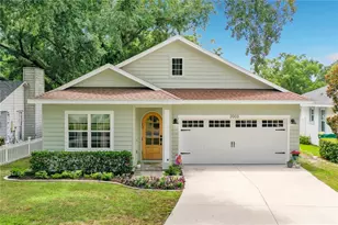2003 Donnelly Pl, Mount Dora, FL 32757 - Photo 1