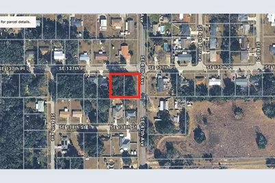 Se 137th Place, Summerfield, FL 34491 - Photo 1