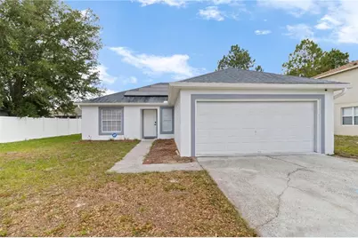 1601 Perdido Court, Kissimmee, FL 34759 - Photo 1