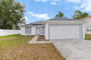1601 Perdido Ct, Kissimmee, FL 34759 - Photo 1