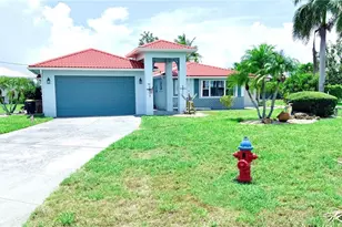 2401 W Marion Ave, Punta Gorda, FL 33950 - Photo 1