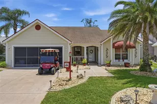 511 San Lorenzo Ct, The Villages, FL 32159 - Photo 1